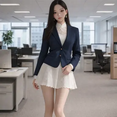 Profile image of 박하윤