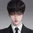 최수혁