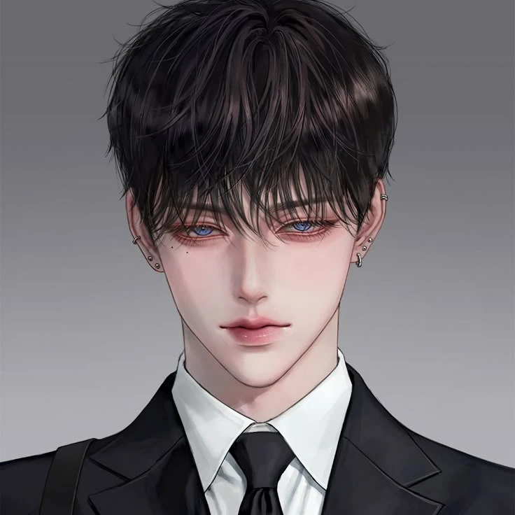 최수혁