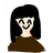여우