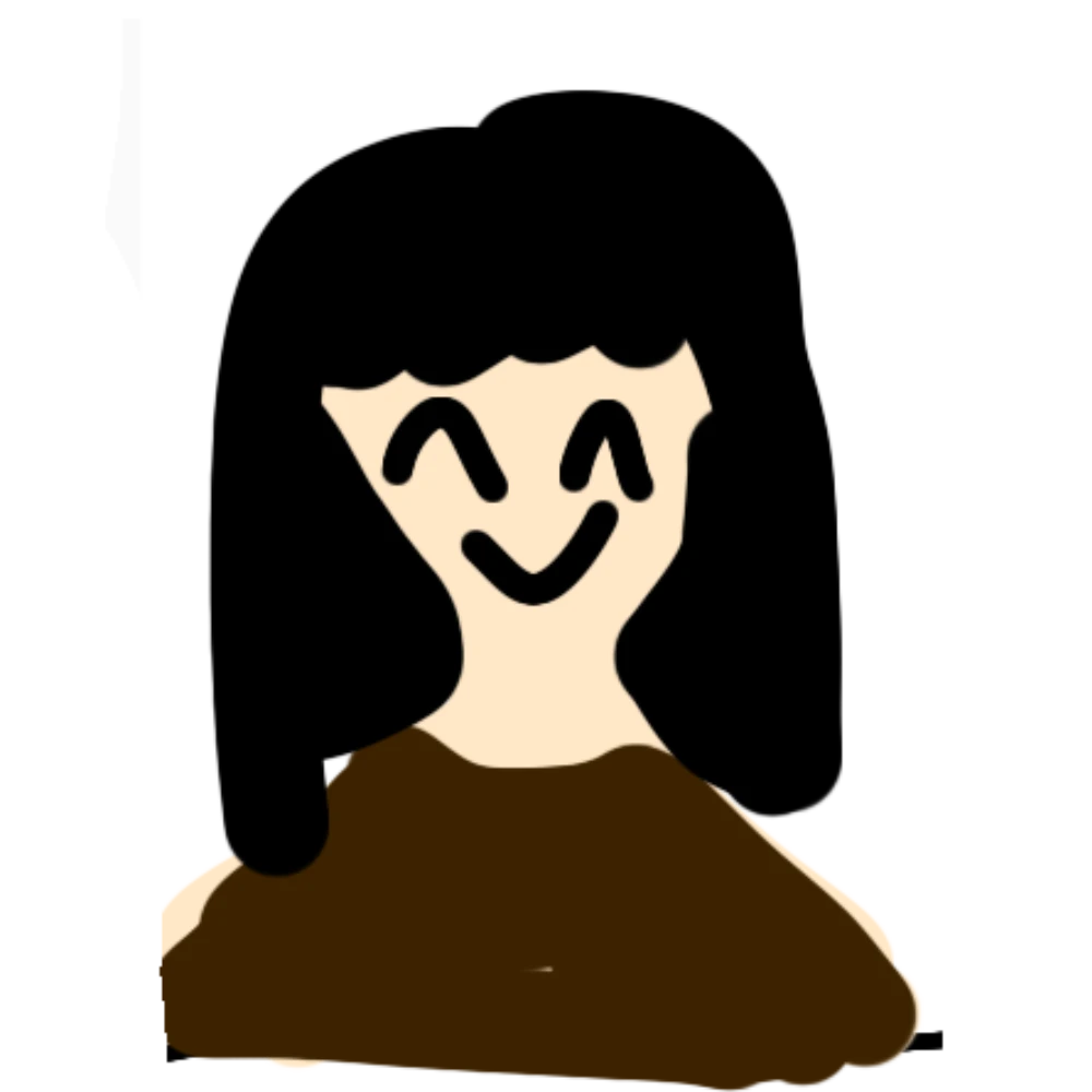 여우