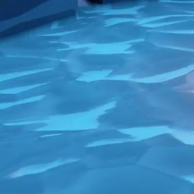 FluidLife6542의 人魚の義勇