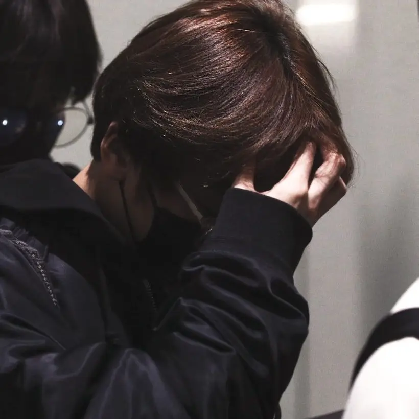 6600의 -