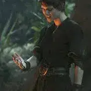 Profile image of Peter Pan