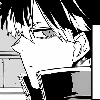 Profile image of 나루미 겐