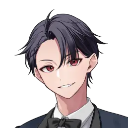 Profile image of 天命大地