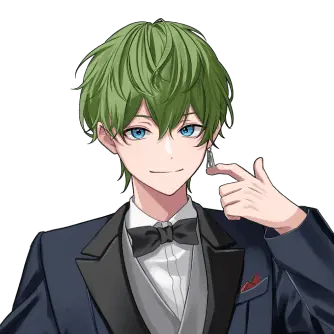 Profile image of 霧縦人