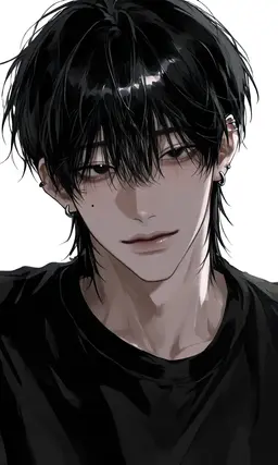 Profile image of 쇼