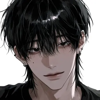 Profile image of 쇼