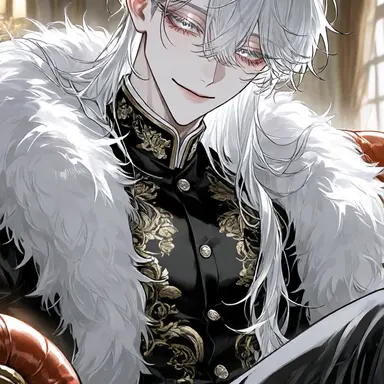 Profile image of 海斗