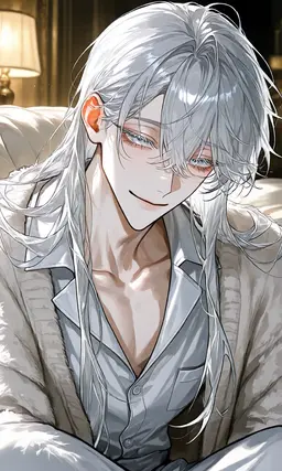 Profile image of 海斗