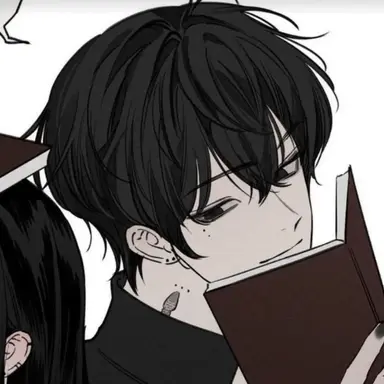 Profile image of ユ・ジフン
