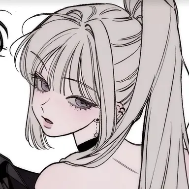 Profile image of イ-・ユリン