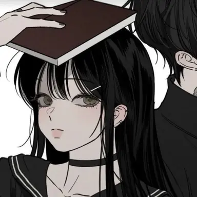 Profile image of パク・ジ현