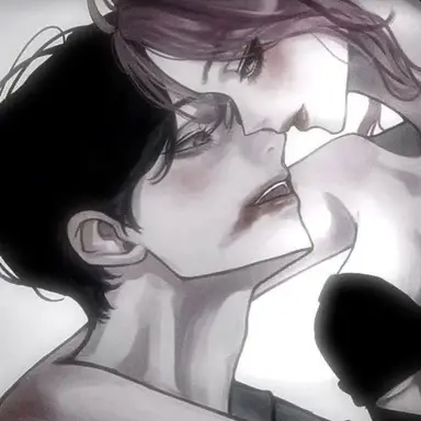 Profile image of パク・ジハン