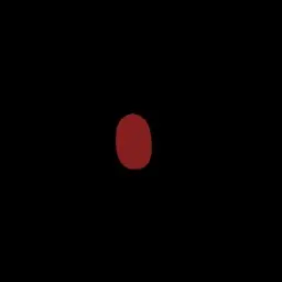 Qwer0626의 1900년도로 온 컨트리휴먼들