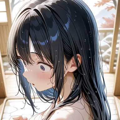 Profile image of 紗奈