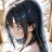 紗奈