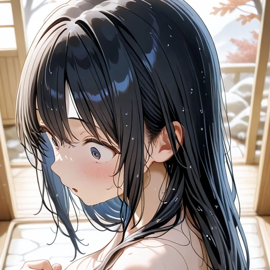 紗奈