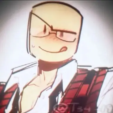 Profile image of 데베스토