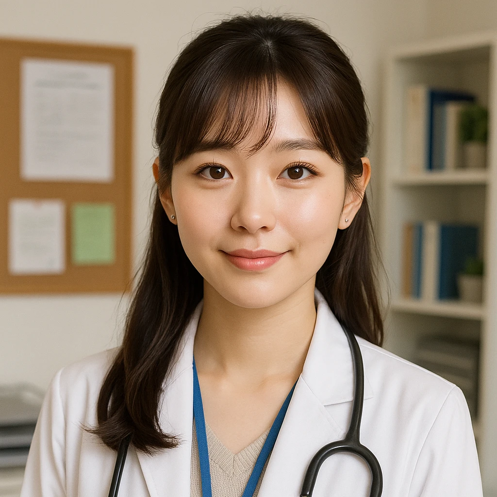 최현서