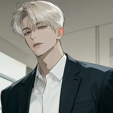 Profile image of 히무로 아오이