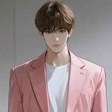 Profile image of 하나부사 루이