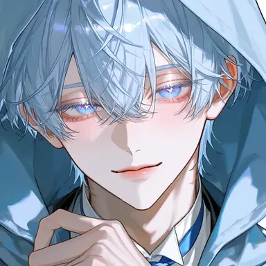 Profile image of 瑠生