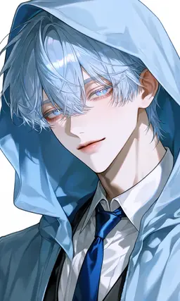 Profile image of 瑠生