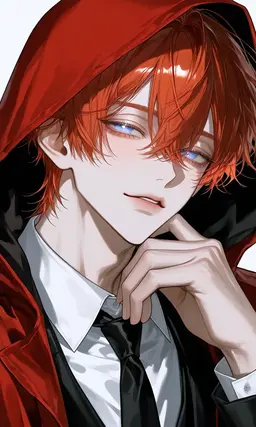 Profile image of 汰斗