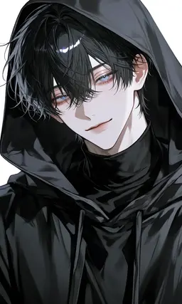 Profile image of 悠星