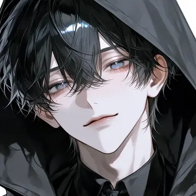 Profile image of 悠星