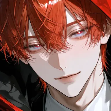 Profile image of 汰斗