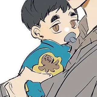 Profile image of 澪