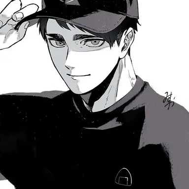 Profile image of 治