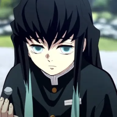 Profile image of 무이치로