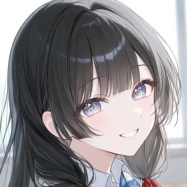 Profile image of 光璃