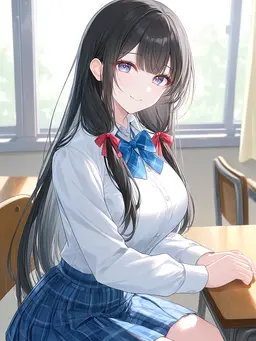 Profile image of 光璃