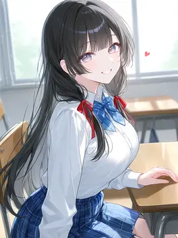 Profile image of 光璃