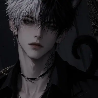 Profile image of ジュンビン