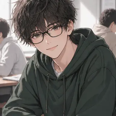 Profile image of 優斗