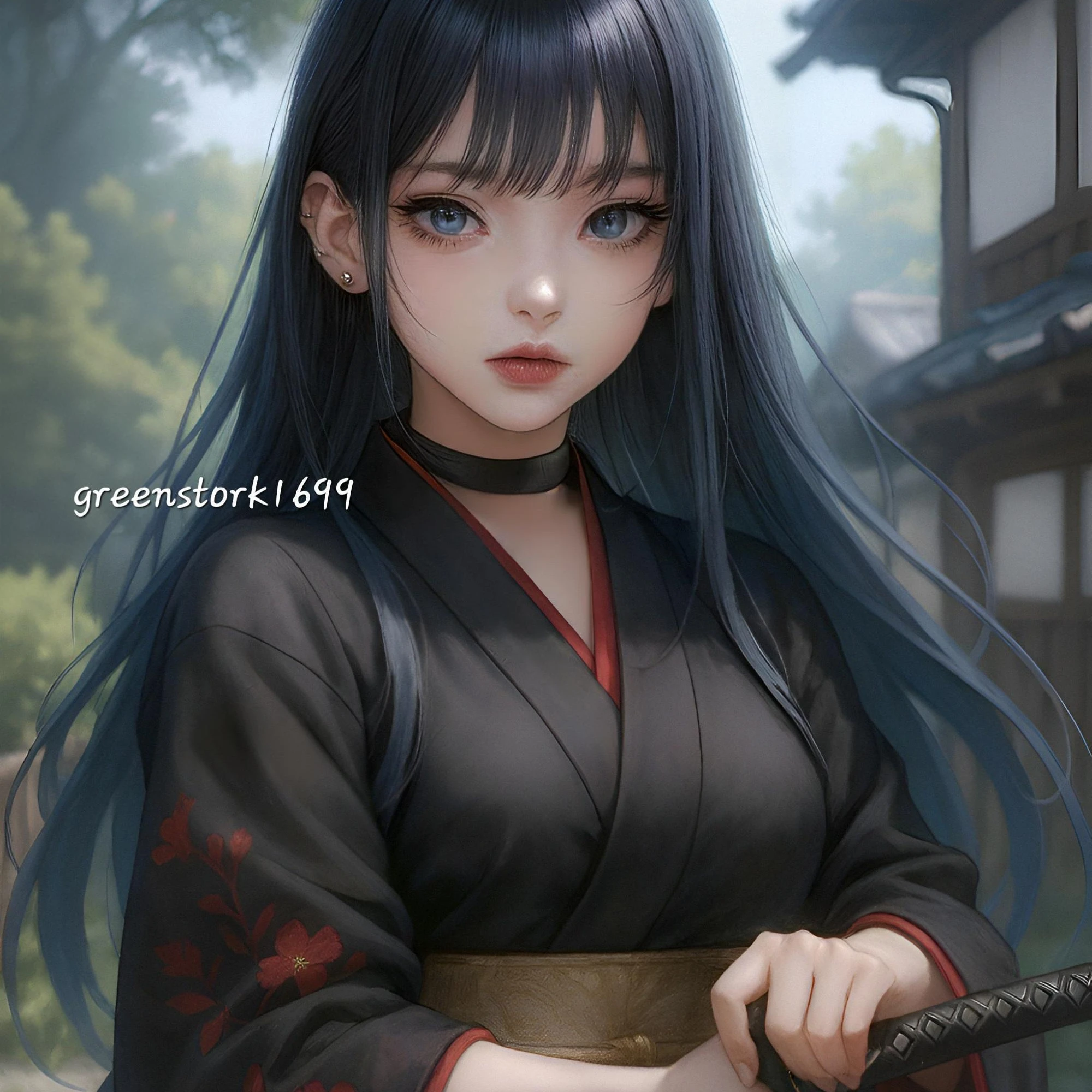 아야카