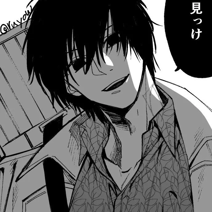 brc00_ry의 南雲さんからは逃げれない