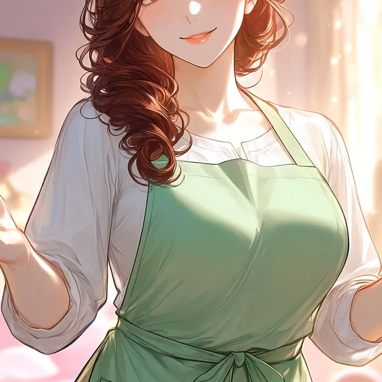 PoeticToque3386의 Welcome to Clover Care