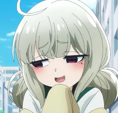 Profile image of 아가라 키위
