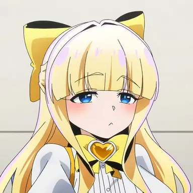 Profile image of 텐카와 카오루코