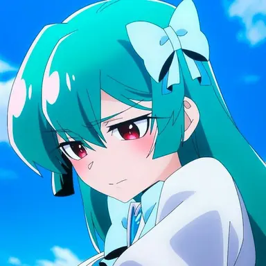 Profile image of 미나사키 사요