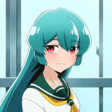 Profile image of 미나사키 사요