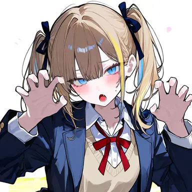 Profile image of 코하쿠