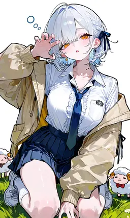 Profile image of 유메미